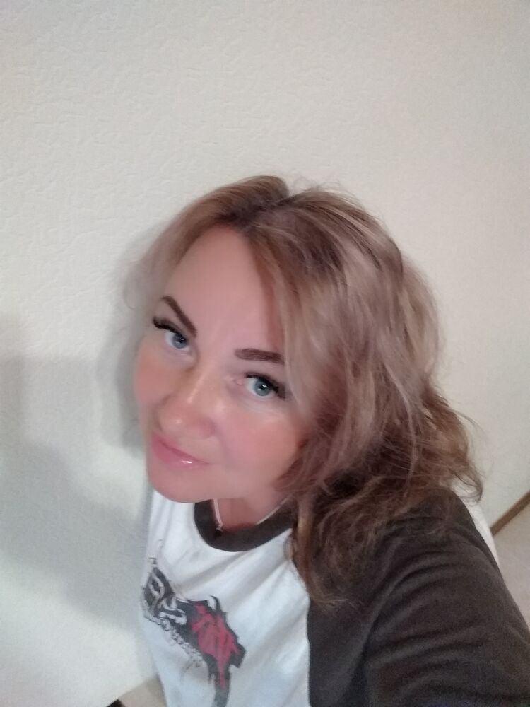 ���� 23475537 ������� ����, 50 ���, ���� ���������� � �����-����������