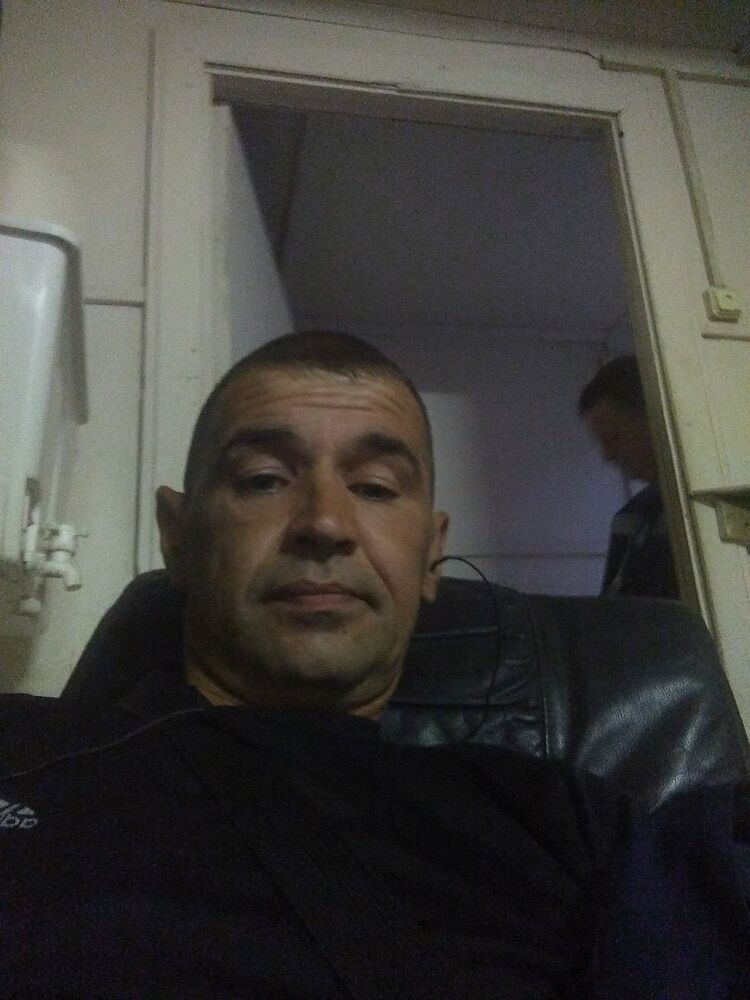 ���� 16087227 ������� �����, 47 ���, ���� ���������� � ������