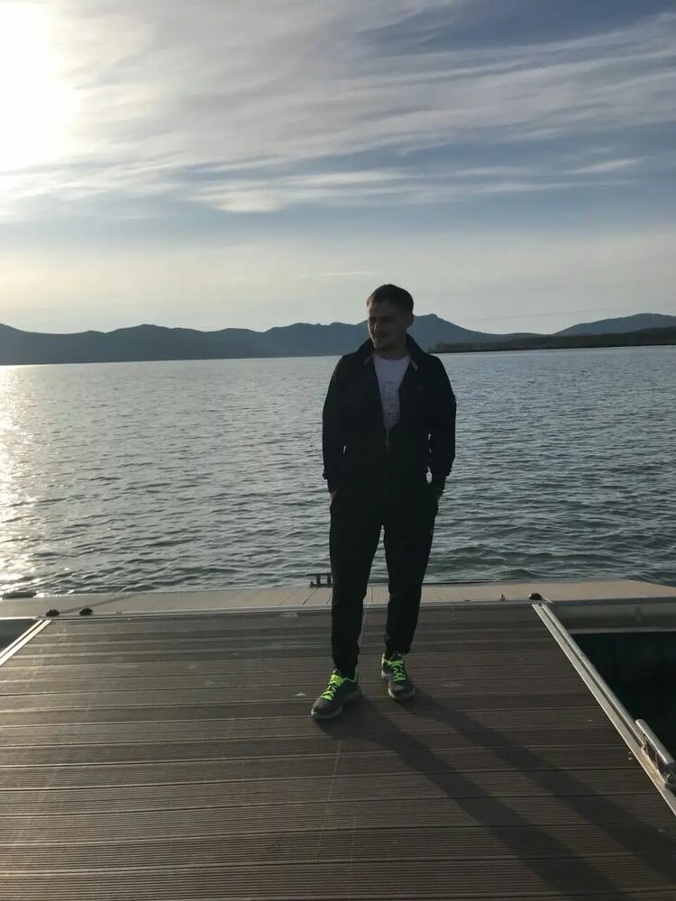  -,   Roman, 35 ,   ,   