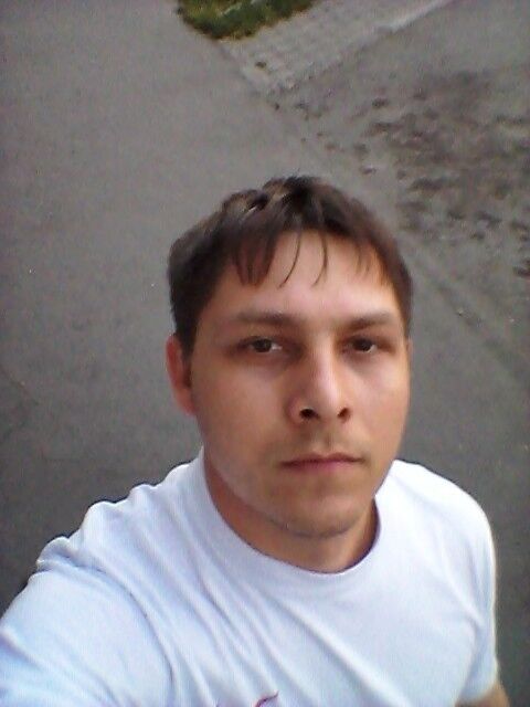 ���������� ����, ���� ������� �����, 38 ���, ������������ ��� ������, ����� � ���������, c�������� ���������