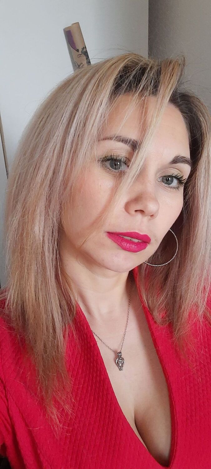 ���������� ���������, ���� ������� �����, 37 ���, ������������ ��� ����� � ���������, c�������� ���������