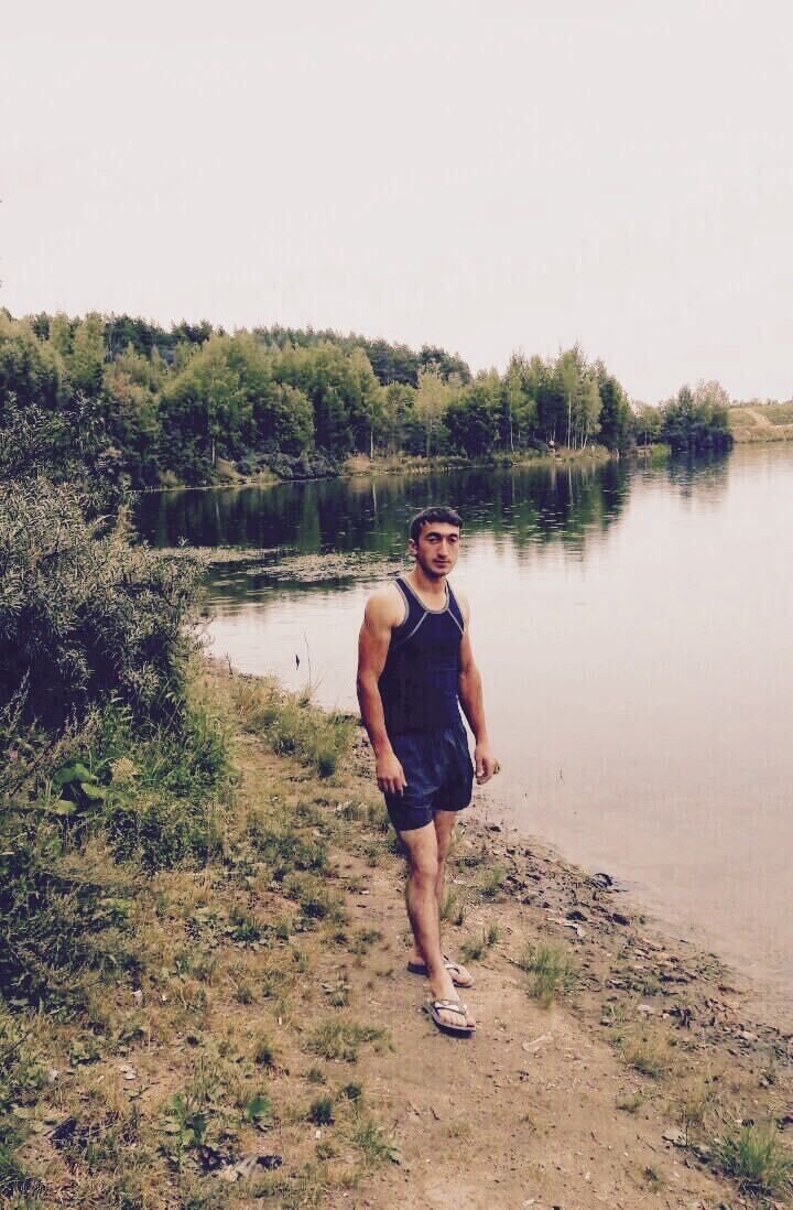  36902437  Felo, 32 ,    