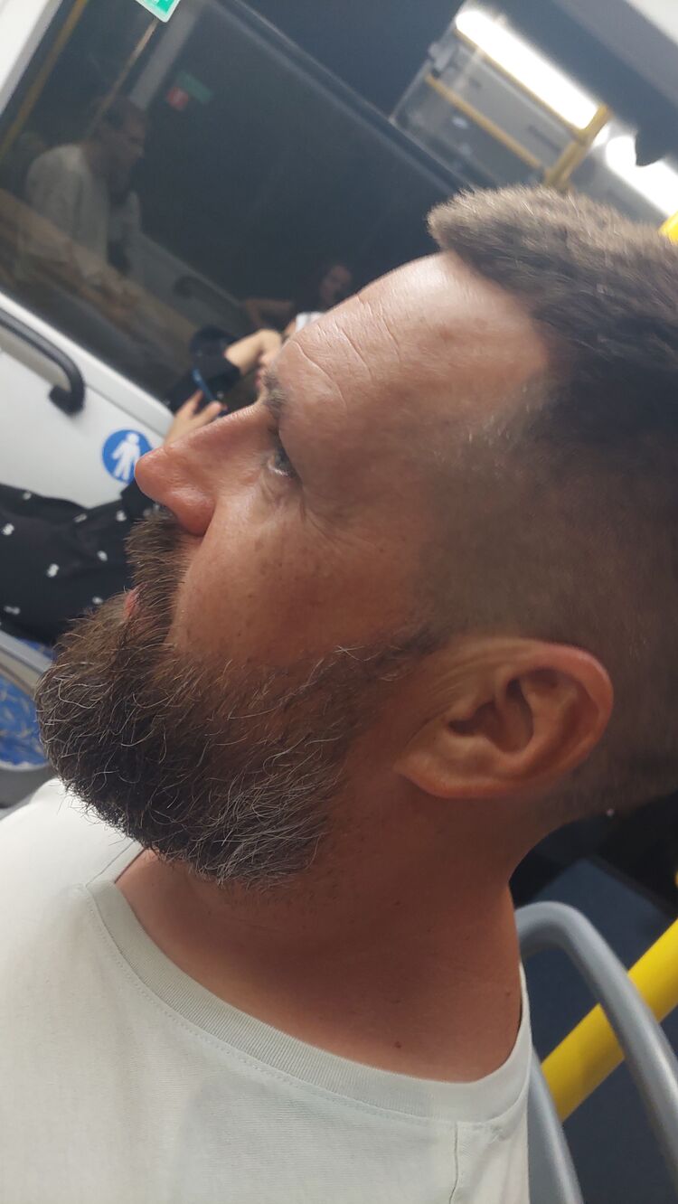  ,   , 46 ,   ,   