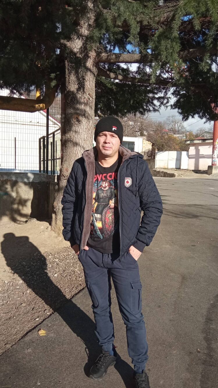 ���� 24806757 ������� �����, 38 ���, ���� ���������� � �����������