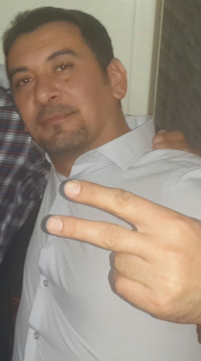 ���������� �����, ���� ������� Imegrant, 44 ����, ������������ ��� ������