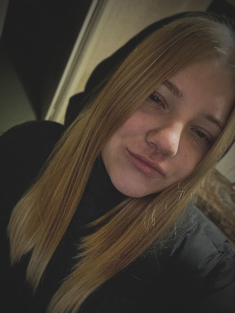 ���� 56025187 ������� ��������, 23 ����, ���� ���������� � ���������