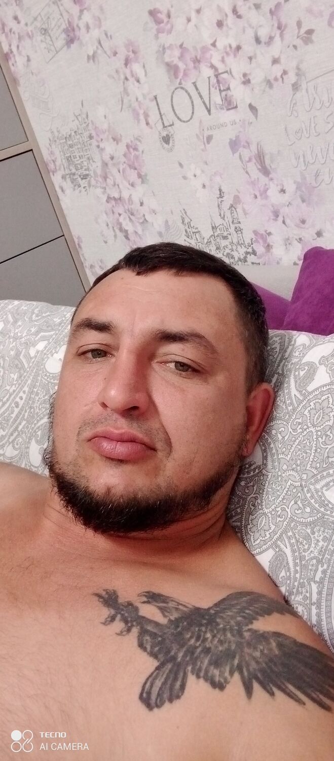 ���� 37845067 ������� ������, 39 ���, ���� ���������� � �����������