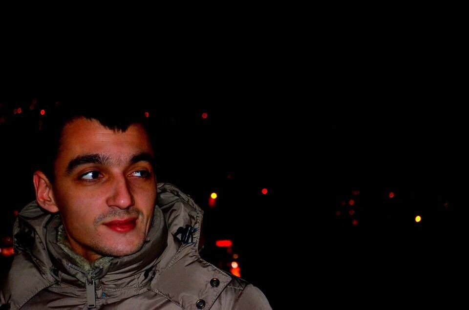 ���������� �������, ���� ������� ����, 37 ���, ������������ ��� ������, ����� � ���������, c�������� ���������