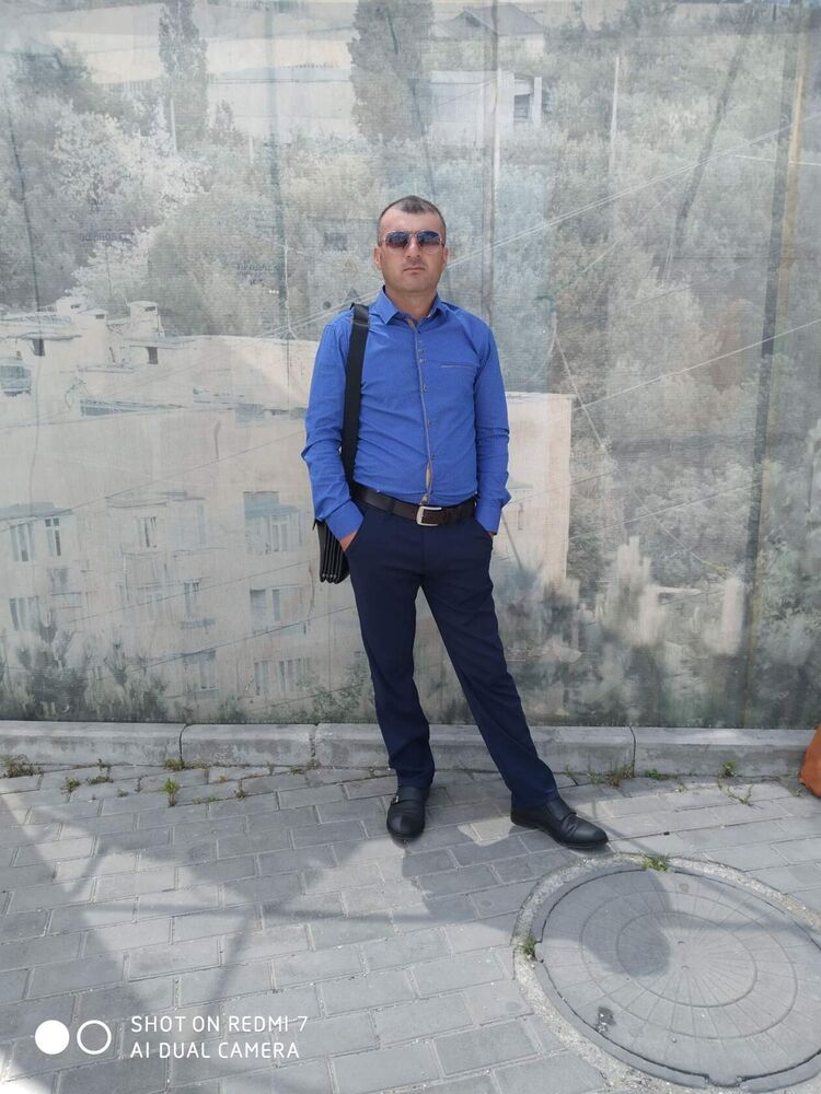 ���������� ������ ��������, ���� ������� ����, 43 ����, ������������ ��� ������, ����� � ���������