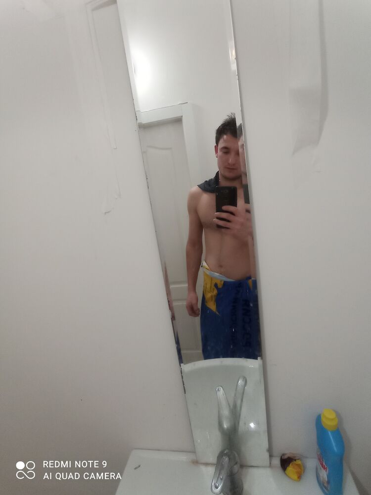  ,   Ruslan, 30 ,   ,   