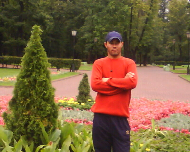 ���� 6551267 ������� ������, 40 ���, ���� ���������� � �����-����������