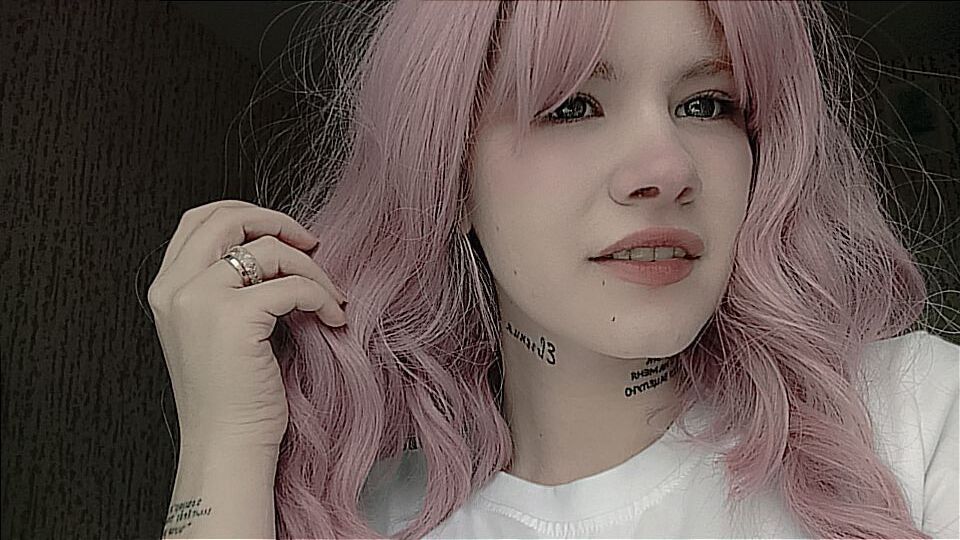 ���� 56131717 ������� ����, 23 ����, ���� ���������� � ����������