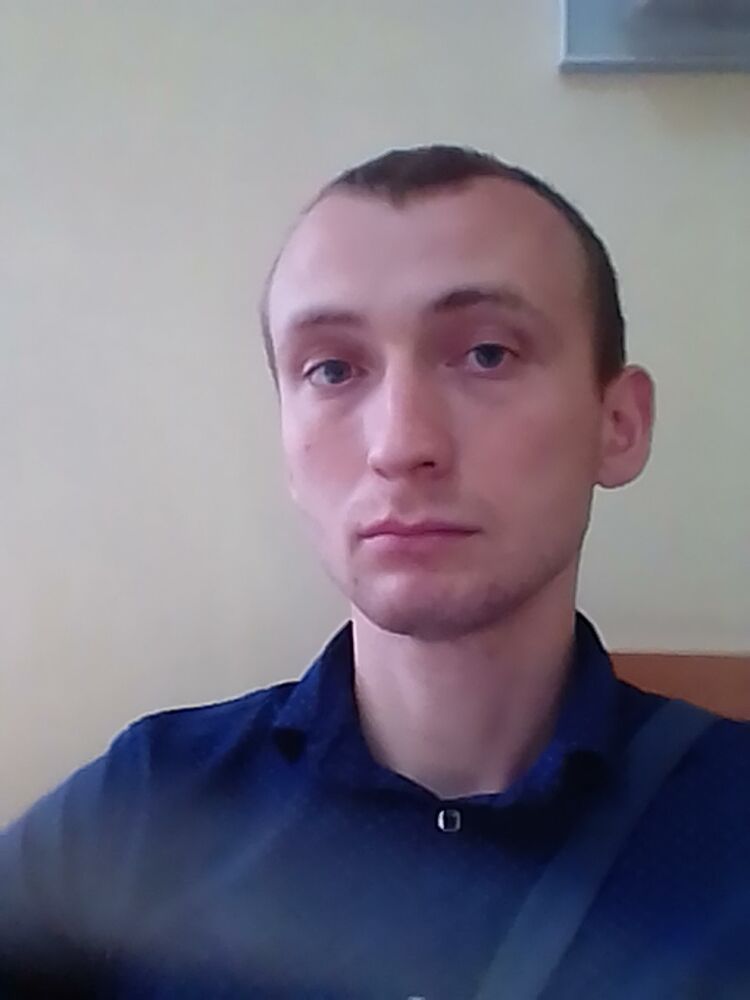 ���� 9884107 ������� ����, 37 ���, ���� ���������� � ����������