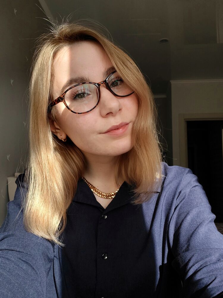  ,   , 22 ,   ,   , 