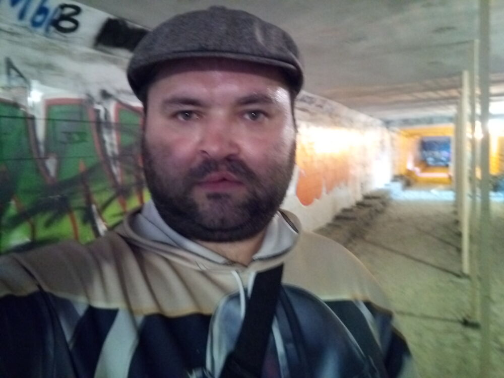 ���� 28498607 ������� ������, 39 ���, ���� ���������� � ������