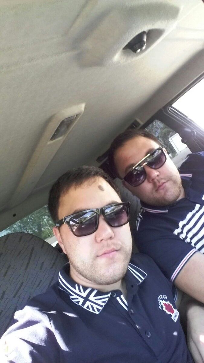 ���������� ���������, ���� ������� Dake, 39 ���, ������������ ��� ������