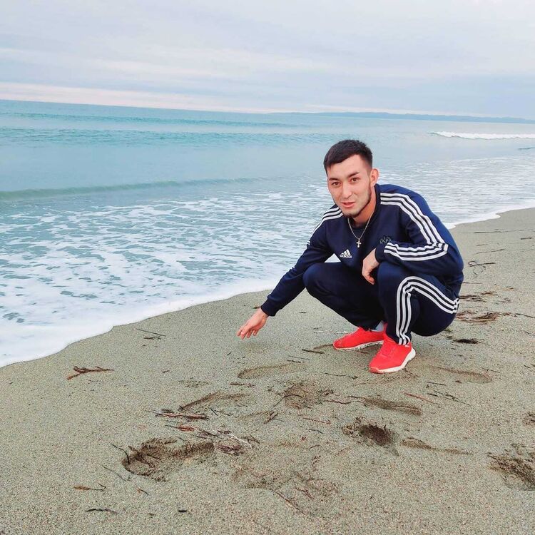 ���������� ����-���������, ���� ������� �������, 31 ���, ������������ ��� ������, ����� � ���������, c�������� ���������, ���������