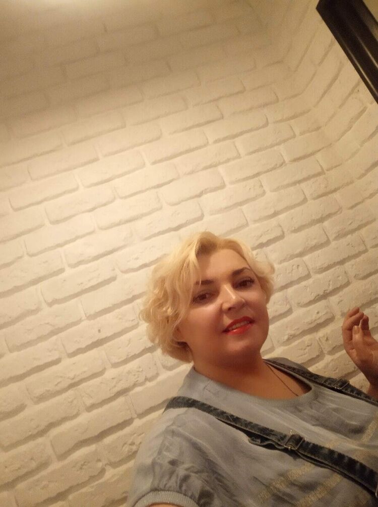 ���������� �����-���������, ���� ������� ����, 50 ���, ������������ ��� ������, ����� � ���������, c�������� ���������