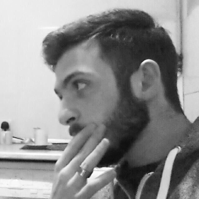 ���� 17254557 ������� Sergey, 29 ���, ���� ���������� � �������