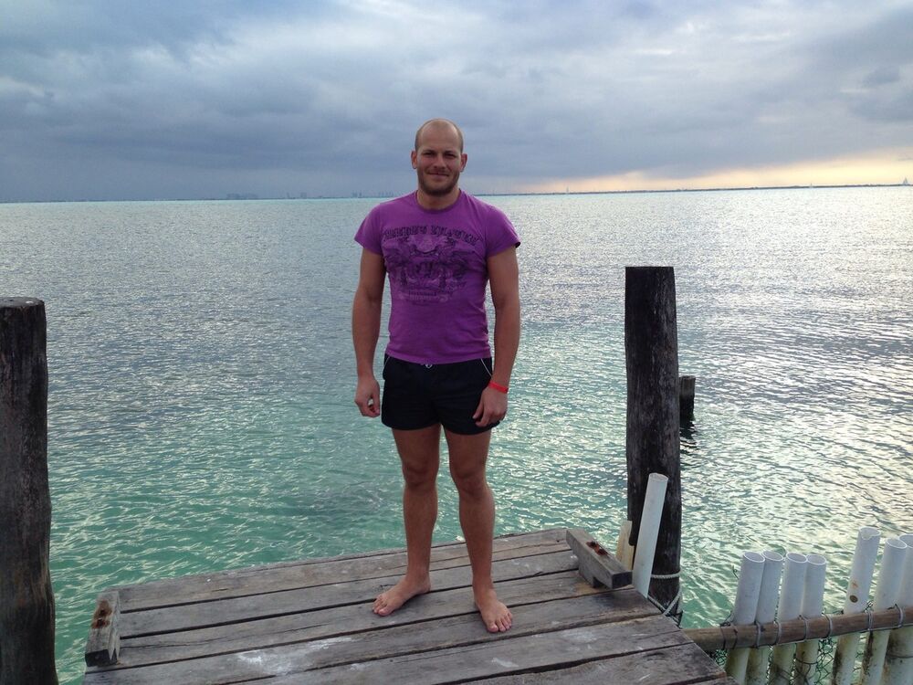  8343107  All, 40 ,    -