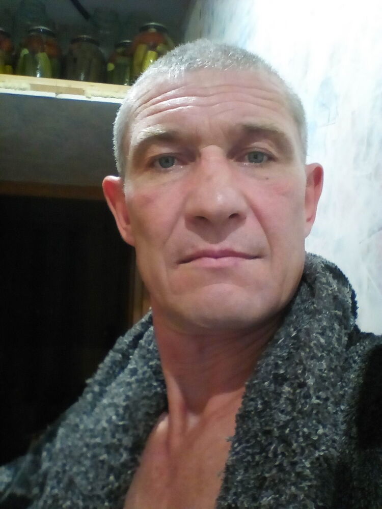 ���� 11428657 ������� �������, 51 ���, ���� ���������� � ����������