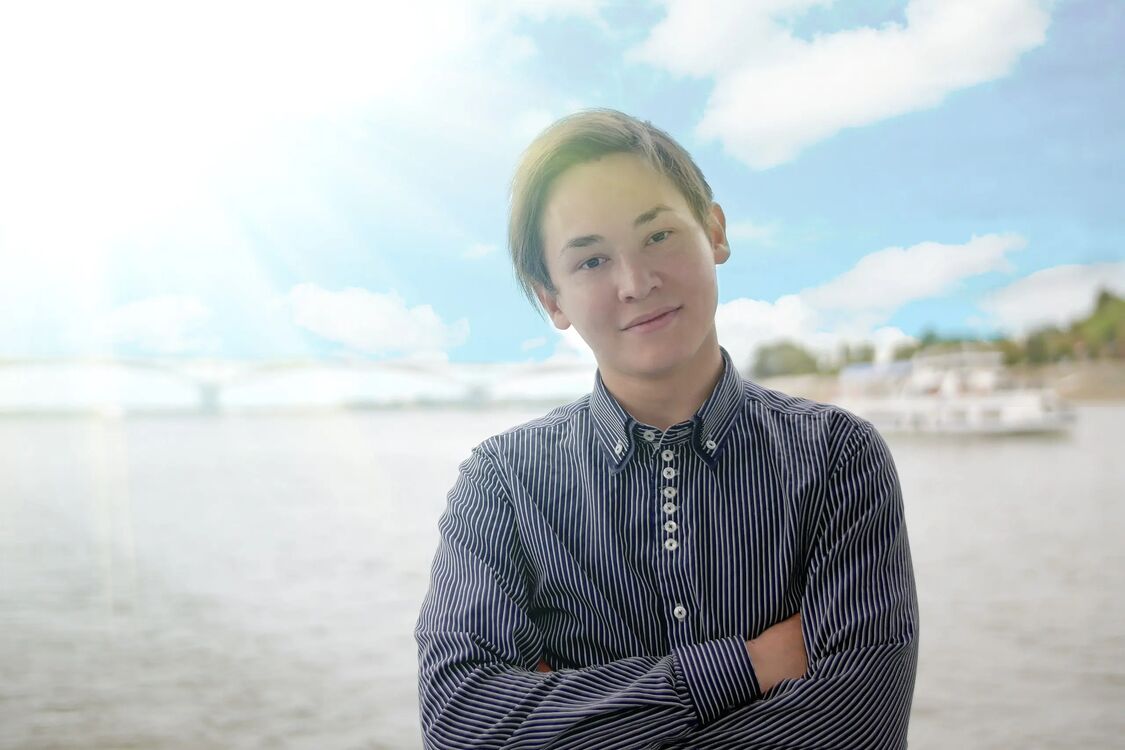 ���� 28367387 ������� ���������, 29 ���, ���� ���������� � ������ ���������