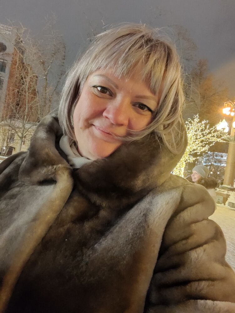 ���������� ������, ���� ������� ����, 40 ���, ������������ ��� ������, ����� � ���������