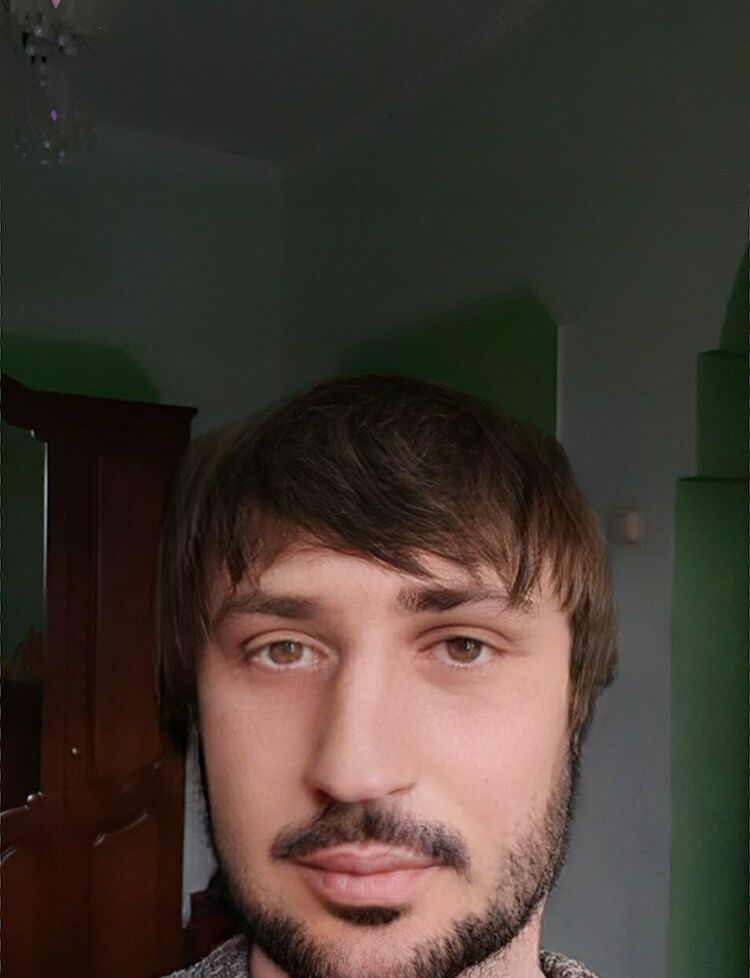 ���� 55721937 ������� ������, 61 ���, ���� ���������� � �����������