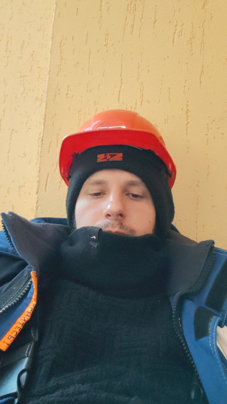 ���� 55373227 ����� ��������, 24 ����, ���� ���������� � ���������