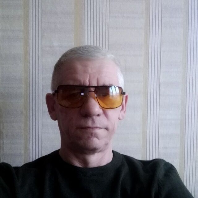 ���������� �����, ���� ������� ����, 62 ����, ������������ ��� ������, ����� � ���������