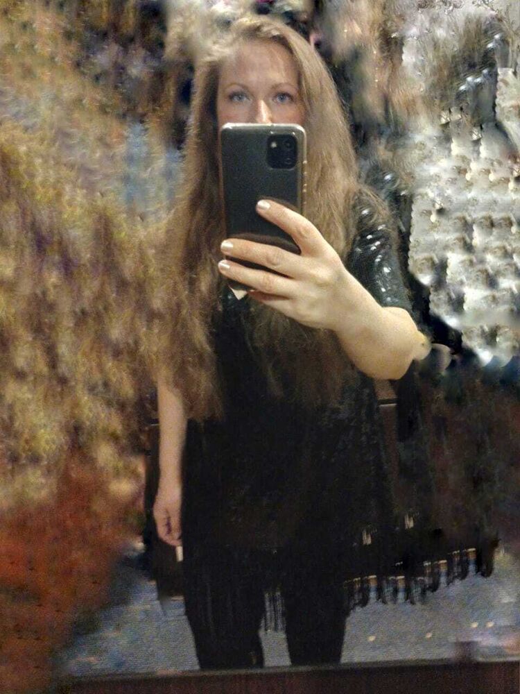 ���������� �������, ���� ������� �������, 44 ����, ������������ ��� ������, ����� � ���������, c�������� ���������