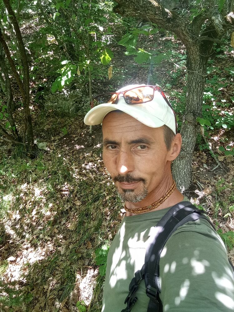  ,   , 47 ,   ,   