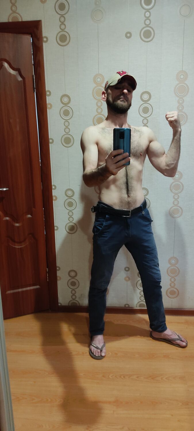 ���� 41643757 ������� ��������, 37 ���, ���� ���������� � ���