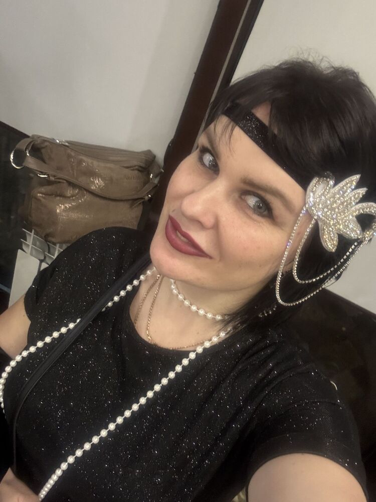 ���������� ������ ��������, ���� ������� �����, 41 ���, ������������ ��� ������, ����� � ���������, c�������� ���������, ���������