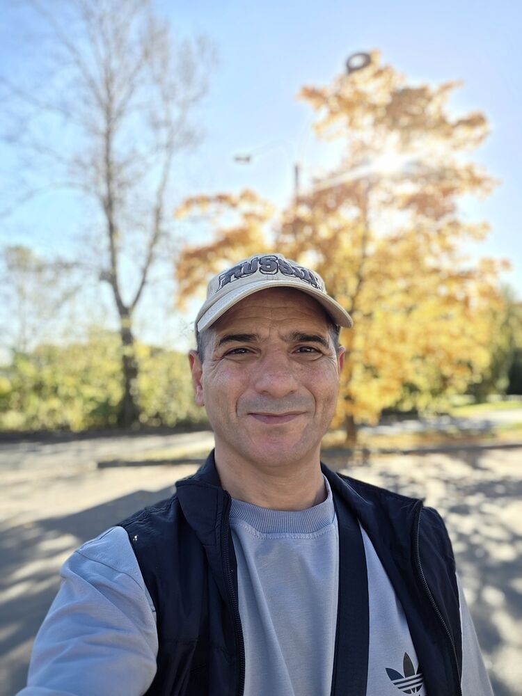  53901707  , 51 ,    -