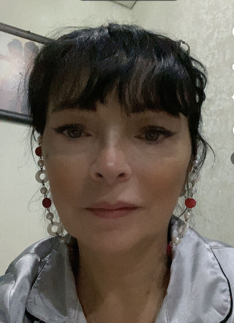  ,   , 64 ,   ,   , c 