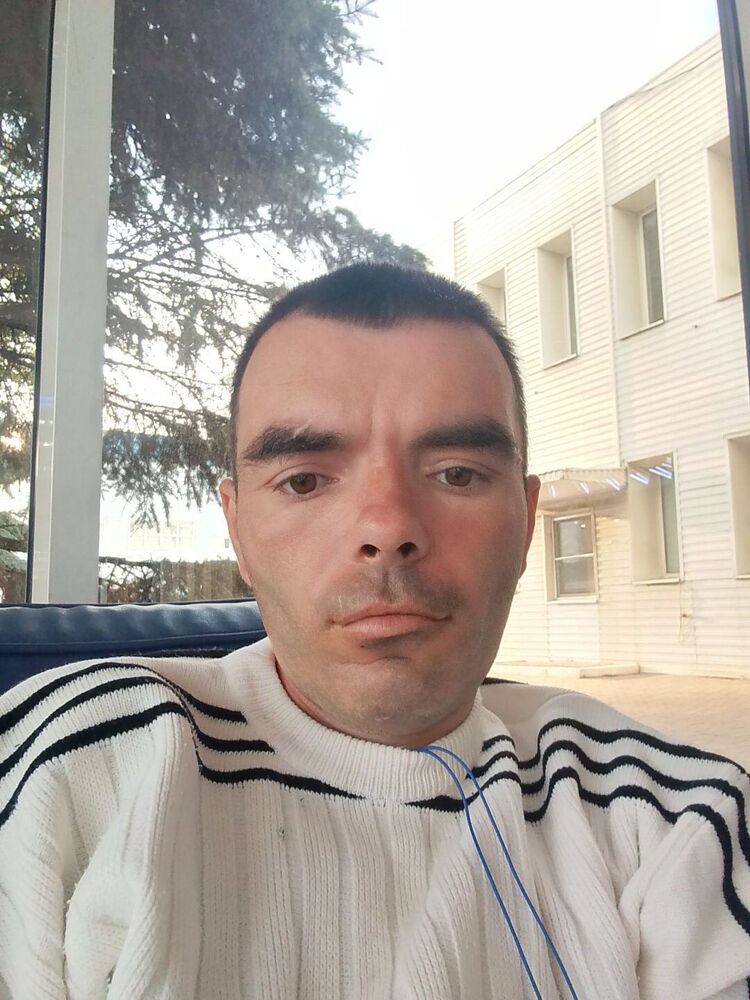 ���������� ������-��-����, ���� ������� �������, 38 ���, ������������ ��� c�������� ���������