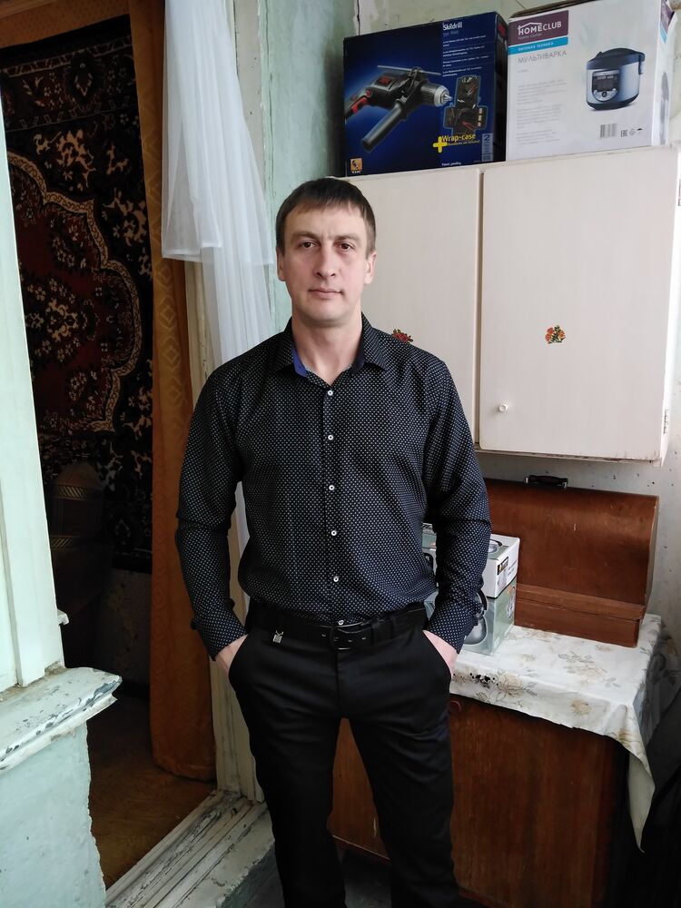 ���� 23693697 ������� �����, 45 ���, ���� ���������� � ���������