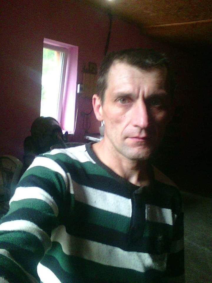  44386377  , 50 ,    