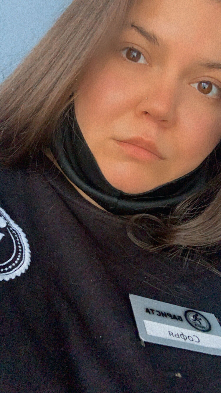  23728327  , 27 ,    