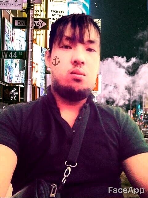  16851767  Jamolidin, 33 ,    