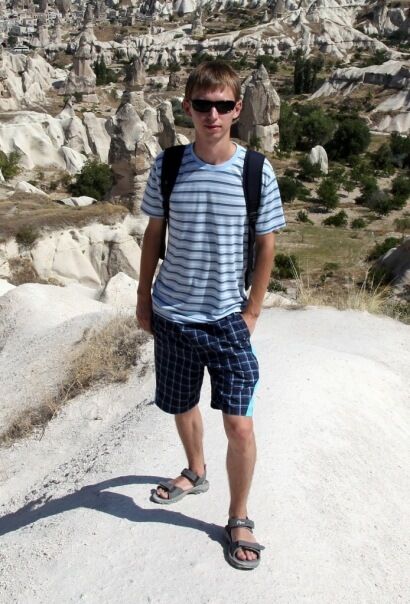 ���� 26338517 ������� ������, 31 ���, ���� ���������� � �������