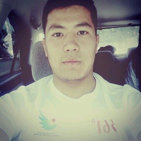 ���� 5979247 ������� Kana, 32 ����, ���� ���������� � �������