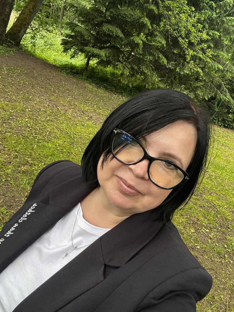 ���� 52430827 ������� �������, 52 ����, ���� ���������� � ������������