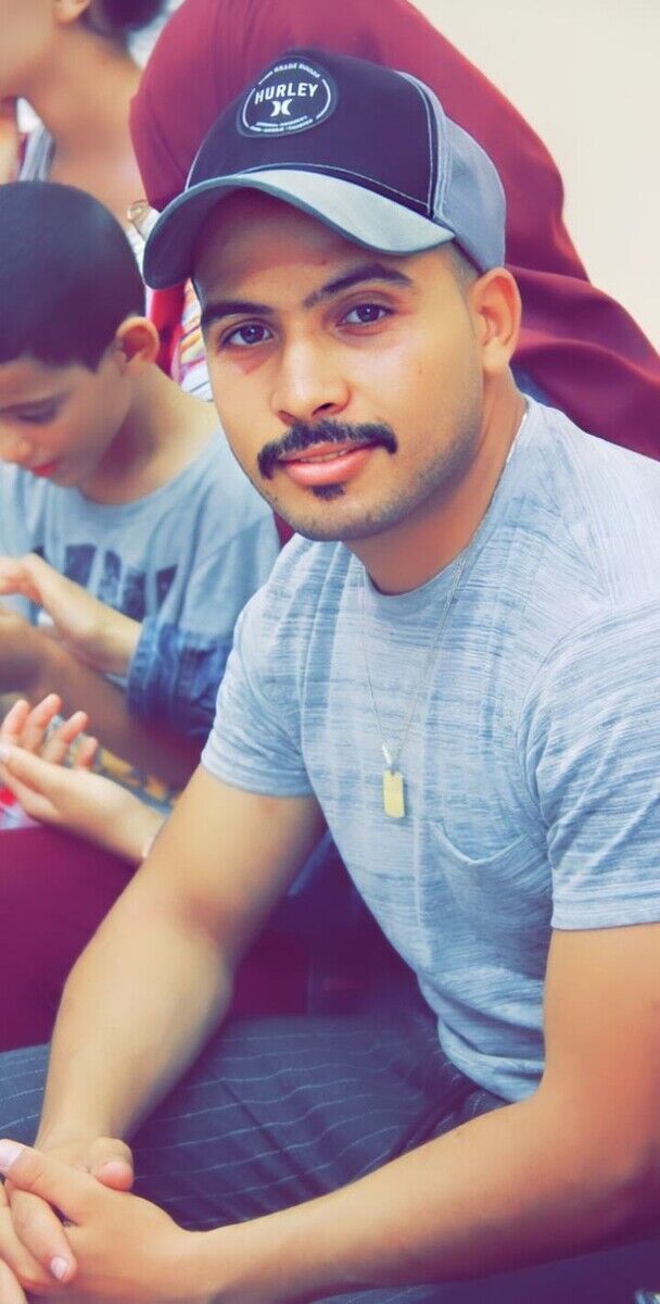  Monaco,   Abd elhalim, 28 ,   ,   , c 