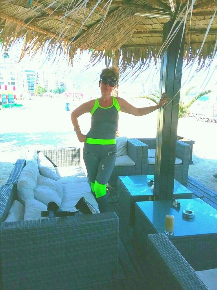  ,   Milena, 51 ,   ,   , c 