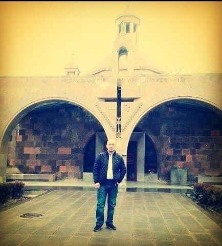 ���� 13491117 ������� �����, 52 ����, ���� ���������� � ������