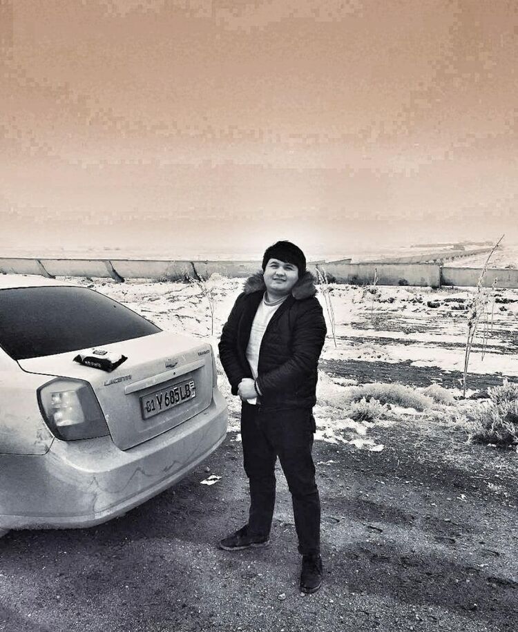 ���������� �����-���������, ���� ������� ���, 28 ���, ������������ ��� ������, ����� � ���������