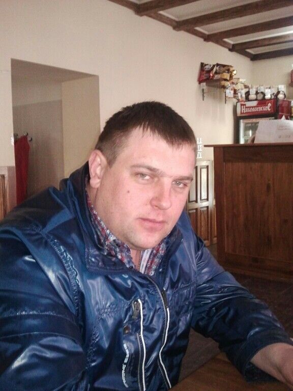 ���� 8937647 ������� �������, 44 ����, ���� ���������� � ��������