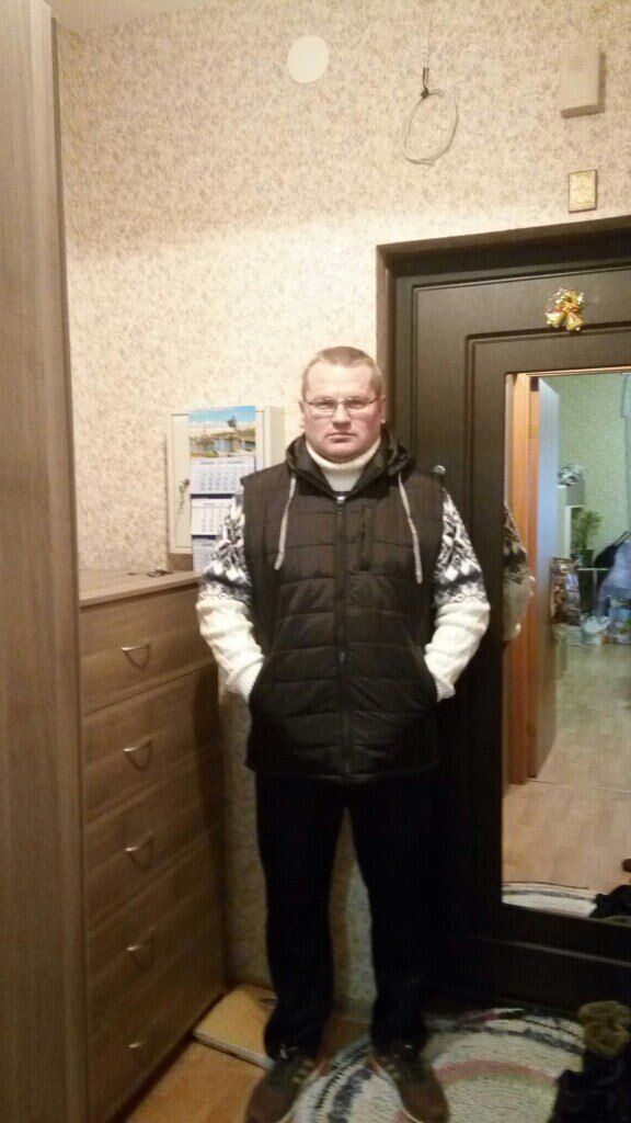  54587517  , 50 ,    -